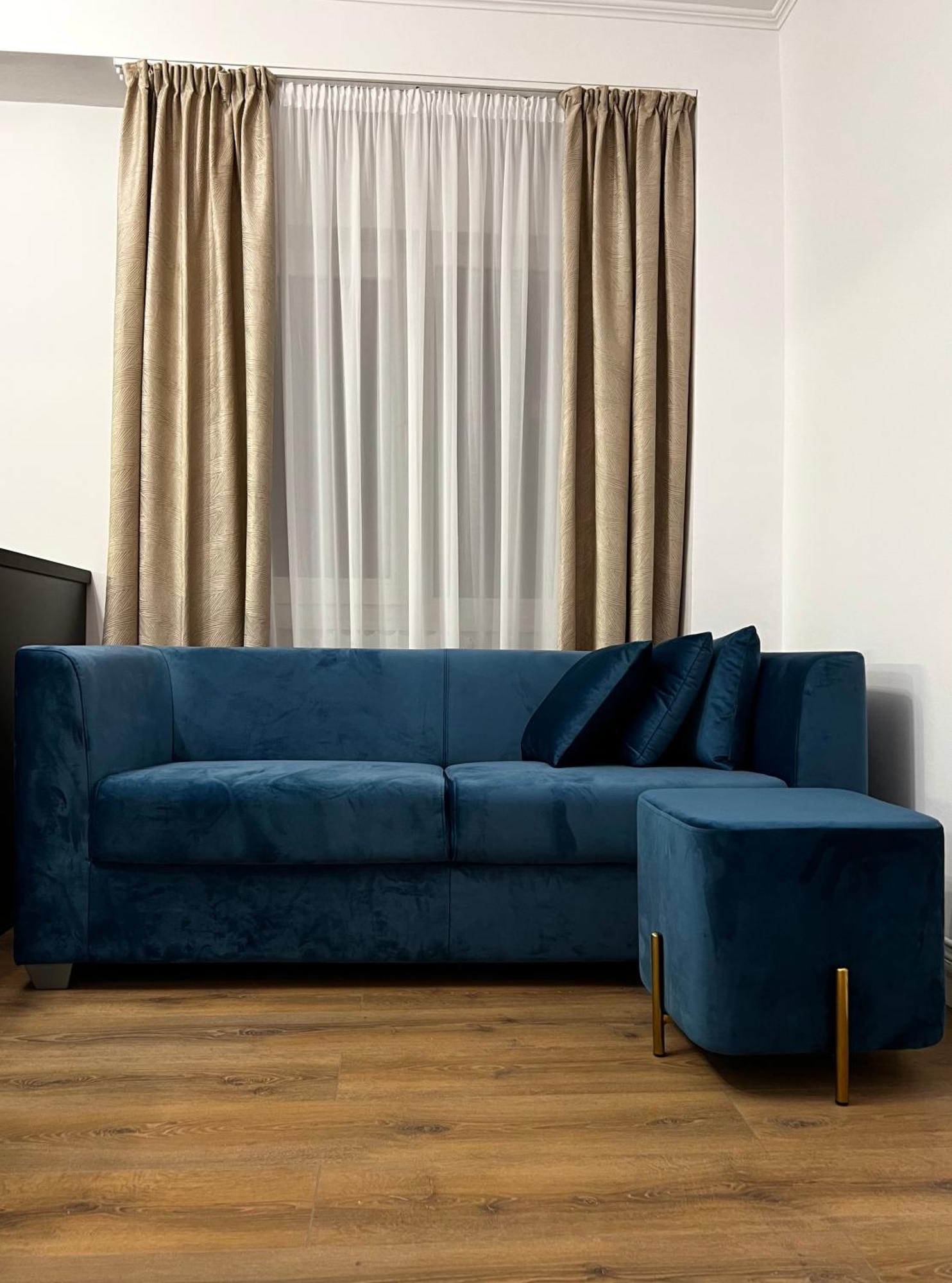 Transylvania Central Apartment Cluj-Napoca Extérieur photo