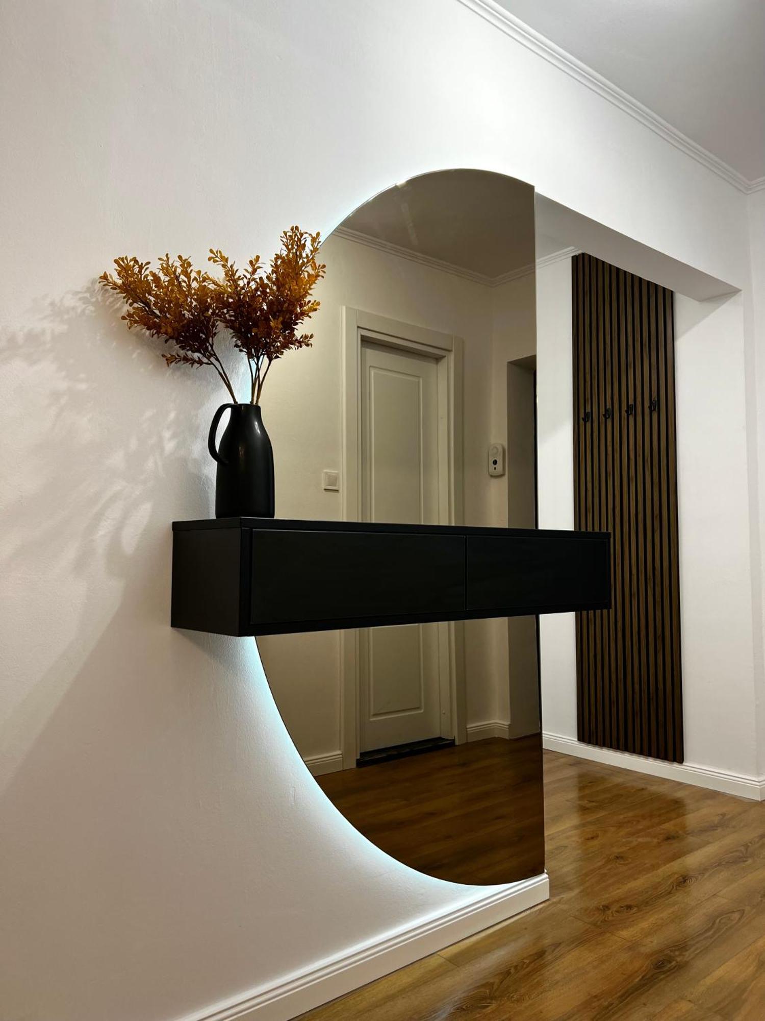 Transylvania Central Apartment Cluj-Napoca Extérieur photo